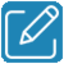 Best PDF Tools