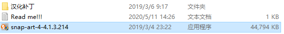 image.png