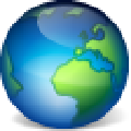 ArcGIS Pro