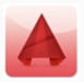 AutoCAD2019经典模式插件