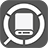 Files Inspector(磁盘文件分析工具) v3.0.1免费版