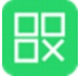 DoYourData Uninstaller Pro