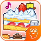 Fresh Baker(逃离面包店官方版) 1.0.1安卓版