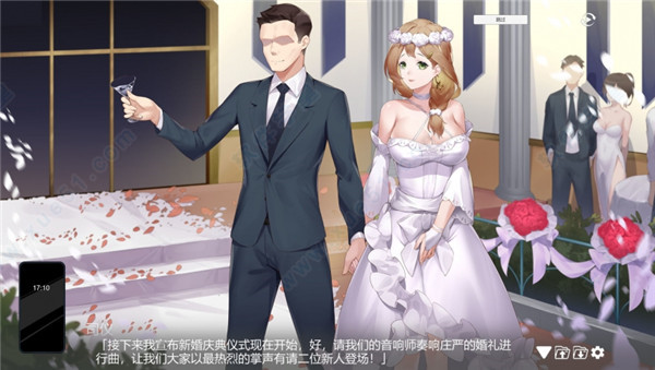重生之隔壁老王冷狐版