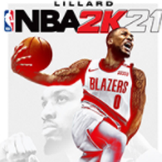 NBA2K21综合多功能修改工具ce文件ct v1.8 3
