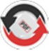All PDF Converter PRO