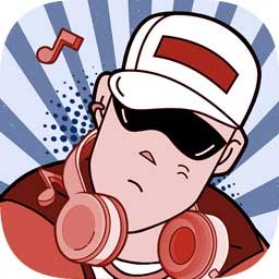 辨音高手官方版 1.0.0安卓版
