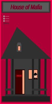 House of Mafia(黑手党之家官方版) 1.0.2安卓版