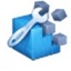 Wise Registry Cleaner X PRO