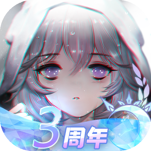 灵魂潮汐九游渠道服 0.49.0安卓版