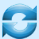 easyrecovery(数据恢复软件) v3.3.29.50320