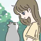 Find The Differences - A Cat House(猫咪小屋官方版) 1.1.0.0安卓版
