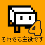 Tofu Fantasy 4(豆腐幻想4官方版) 1.0安卓版