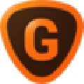 Topaz GigapixelAI中文补丁