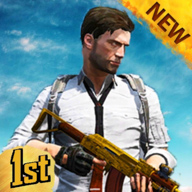Swat Battleground Force(斯瓦特战场部队大量货币版) 0.0.1安卓版