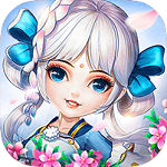 轩辕一剑bt版v1.0