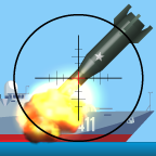 Missile Ships(导弹与军舰官方版) 1.0.1安卓版