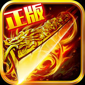 热血荣耀无限金币破解版v1.0