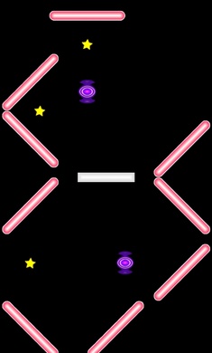 Break Tone(打破弹球免付费版) 1.1.0.0安卓版