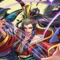 武林至尊官方版v1.0