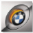 IToolRadar v1.1.1免费版