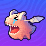 Dragon Wars.io（龙战争io官方版） 7.0安卓版