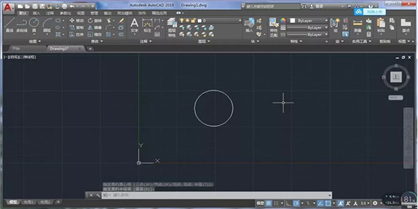 autocad2007