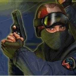 CS1.6暴力作弊器 v2.0