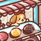 ice cream truck游戏官方最新版 2.5安卓版