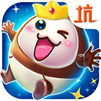 囧囧侠大冒险最新版v3.0.05
