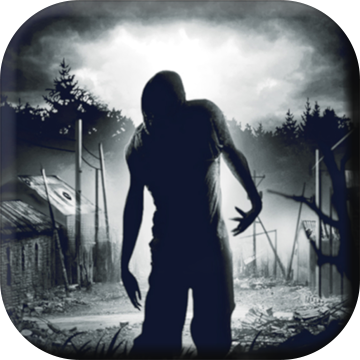 死亡日记2最新版v3.0.0安卓版