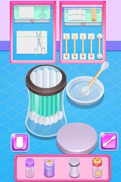 DoctorToolsDIY(医生简易工具DIY官方版) 8.0.4安卓版