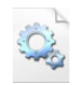 pdf2image.dll