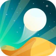 Dune(沙丘跳球解锁全部皮肤版) 5.1.0中文版