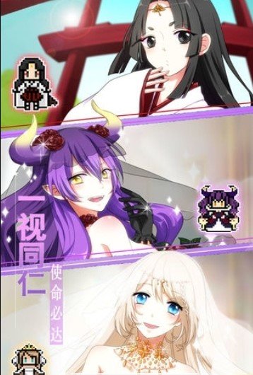 如梦下弦月