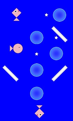 Break Tone(打破弹球免付费版) 1.1.0.0安卓版