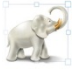 Image Tuner