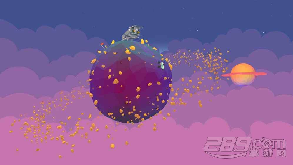触摸天空最新版v10.0.3