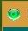 ESET VC52 WebID