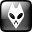 foobar2000 v2.0Beta21免费版