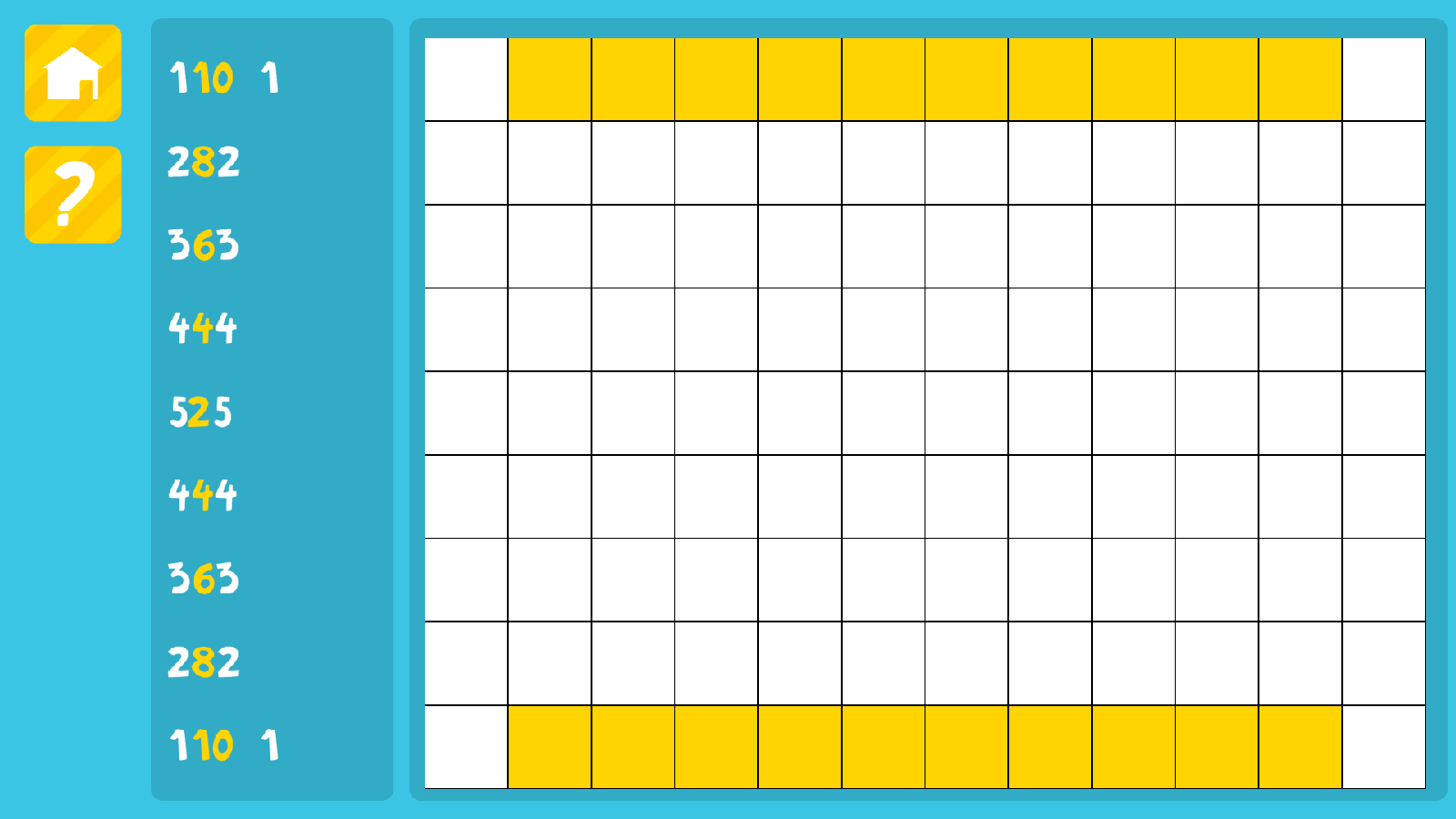 Code puzzels(密码谜题官方版) 2.0.1安卓版