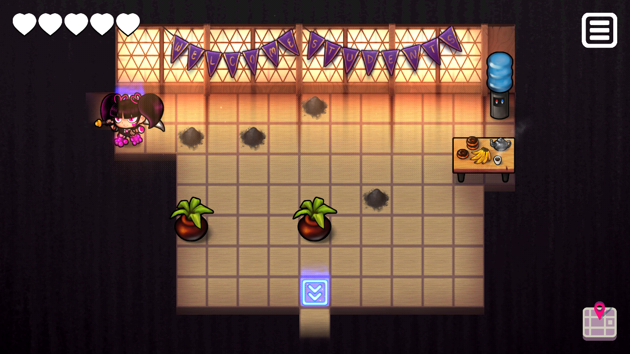 快刀小金免付费版 1.0.0安卓版