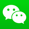 微信电脑版防撤回软件