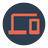 安卓投屏 v7.9.1免费版