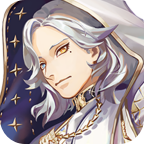 天宫十二座官方版 1.0.0安卓版
