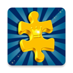 Puzzle Crown(经典拼图大量货币版) 1.1.0.6安卓版