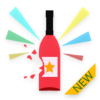 Bottle shooter(新瓶子射击官方版) 1.8安卓版
