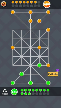 十六只茧无限货币版