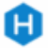 Typecho转Hexo工具 v2.0.2.0免费版