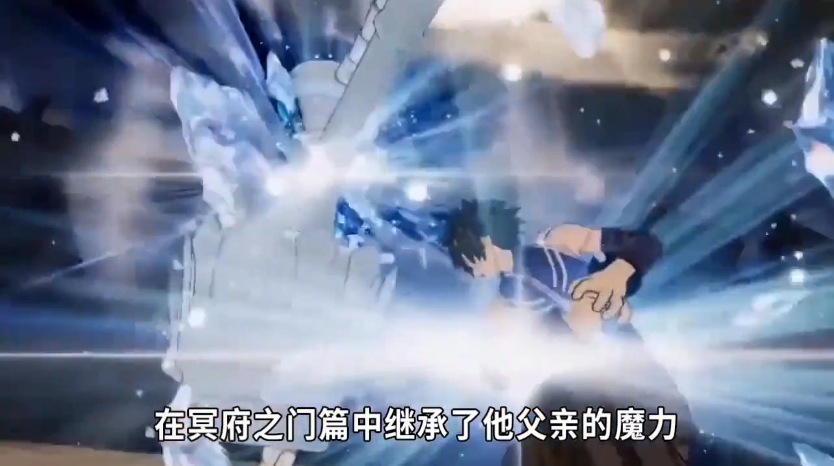 妖精的尾巴S级试炼安卓版 1.0官方版